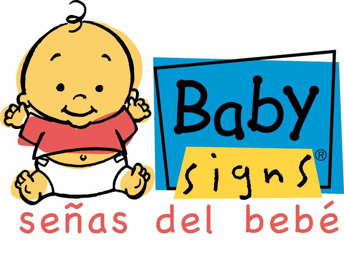 Baby Signs como herramienta para fomentar el desarrollo del Lenguaje a temprana edad