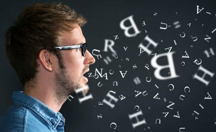 Columna de opinión: ¿Fonoaudiología para adultos? No sabía que existía