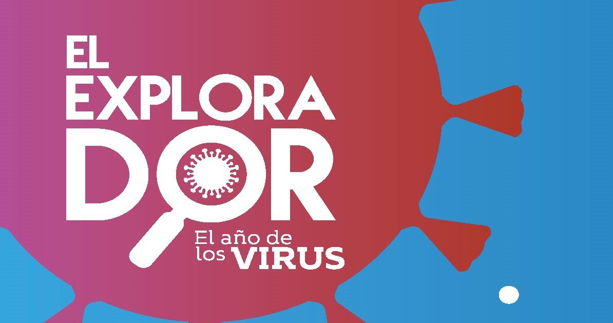 Revisa acá nuestro último boletín informativo El Explorador