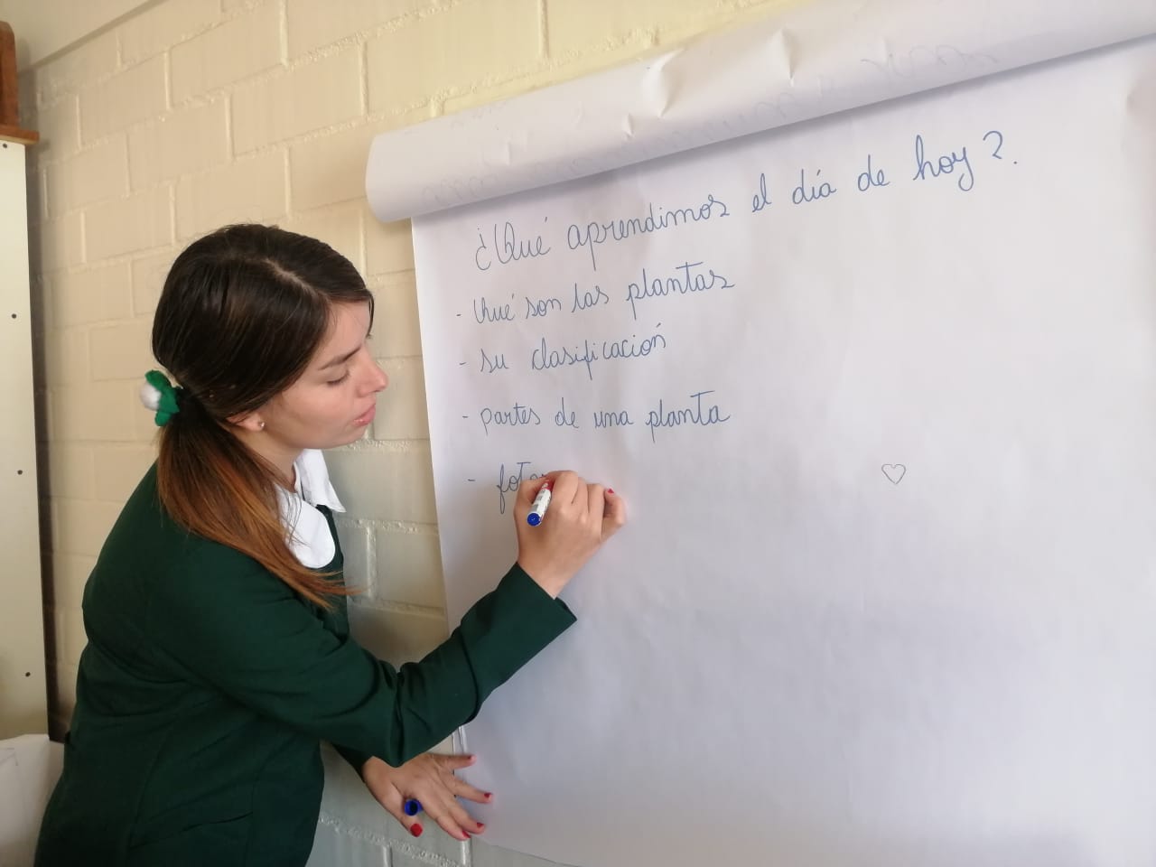 El trabajo científico de PIPE en tiempos de pandemia y vida virtual