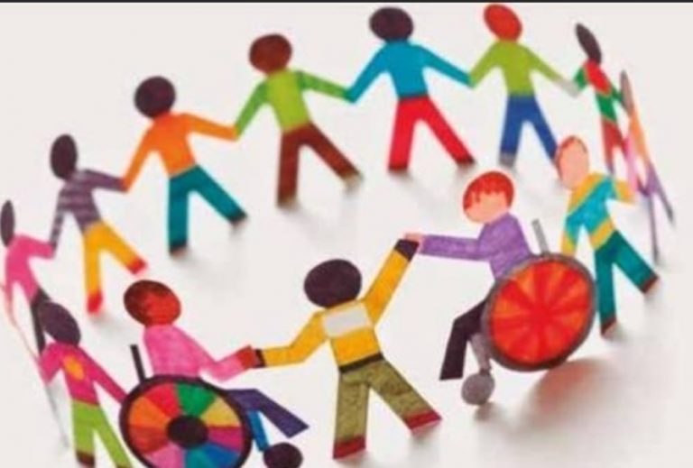 Inclusión educativa en tiempos de pandemia…¿es posible?