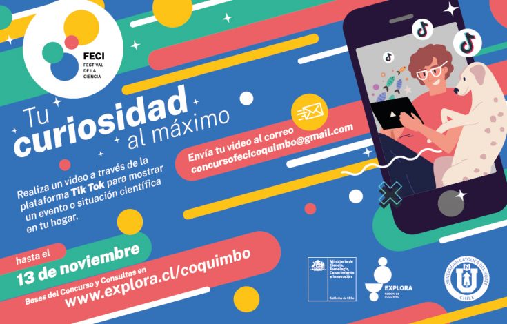 Afiche Concurso Tiktok_Banner_Web_Explora