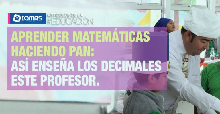 Columna de opinión: La Etnomatemática como estrategia de aprendizaje significativo en contextos locales y regionales