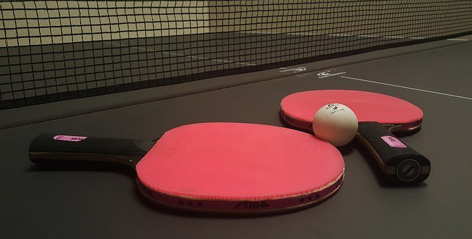 Ciencia y deporte: la desconocida, estrecha y beneficiosa relación que tienen estas disciplinas