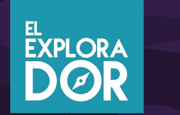 Conoce las noticias más relevantes en abril de Explora Coquimbo