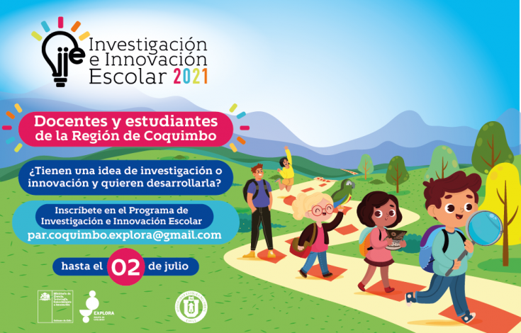 Convocatoria IIE_Banner Web