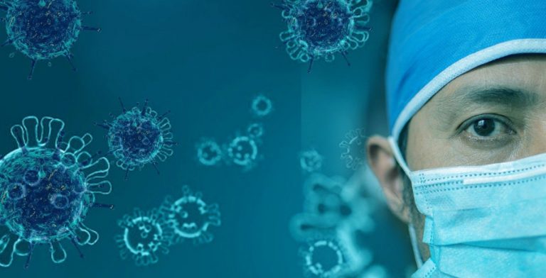 Columna de opinión: Con-Ciencia