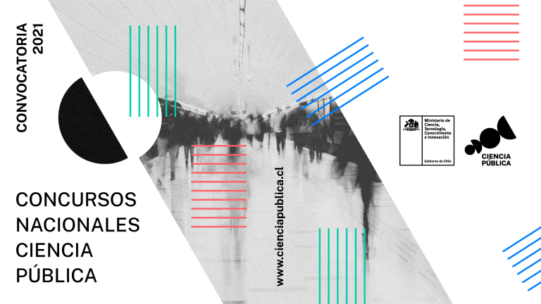 Ciencia Pública hace el llamado a participar de los concursos nacionales de divulgación científica