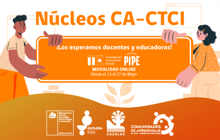 NUCLEOS-CA-CTCI---BANNER-WEB