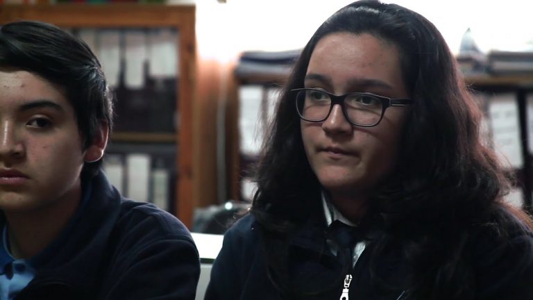 Acuicultura: nuevo capítulo de “Pura Ciencia”