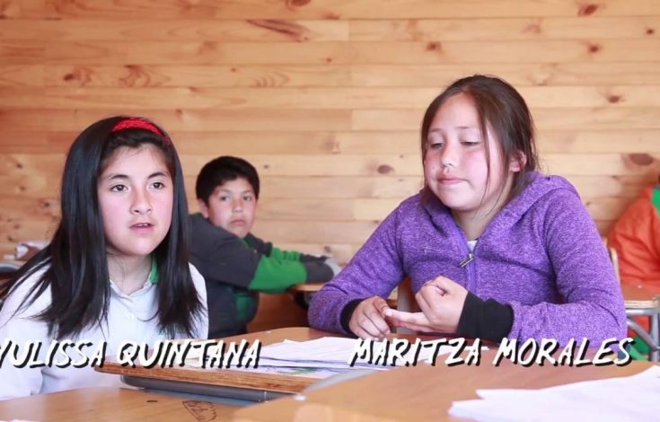 Psicología Social: su importancia para la formación de los niños