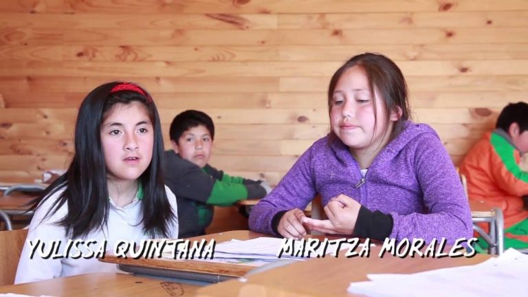 Psicología Social: su importancia para la formación de los niños