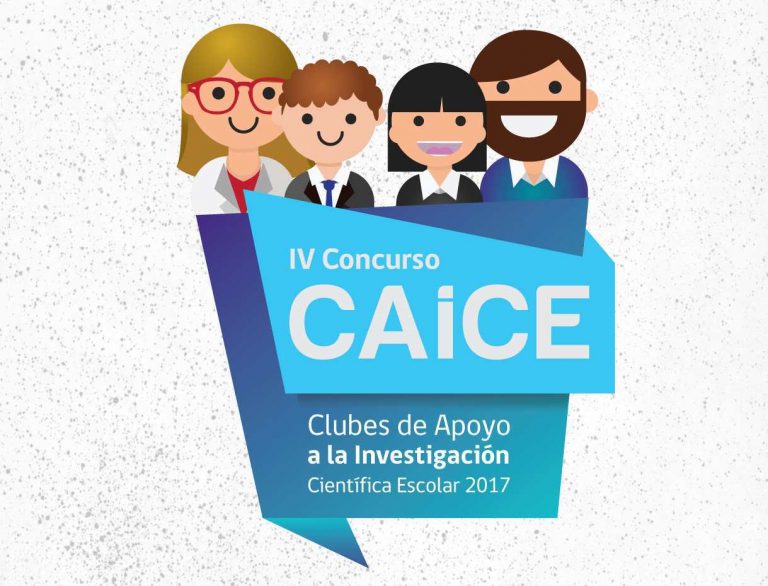 EXPLORA apoyará 30 proyectos científicos escolares de la región