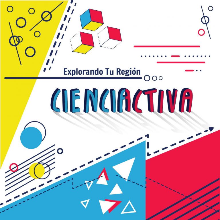 EXPLORA Los Lagos y MIO invitan a “EXPO CIENCIACTIVA”