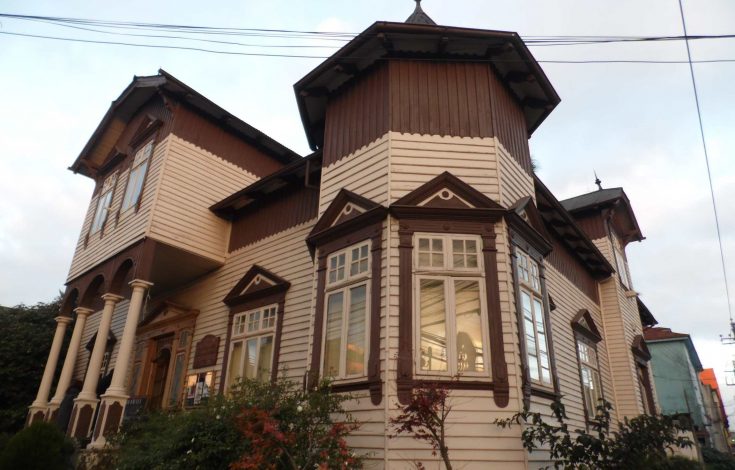 001CasaEnriqueSchiffer
