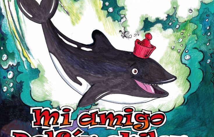 001Cmicdelfnchileno