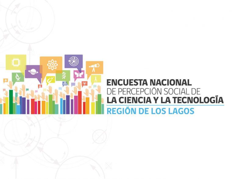 EXPLORA presentará resultados regionales de encuesta que mide percepción social en Ciencia y Tecnología