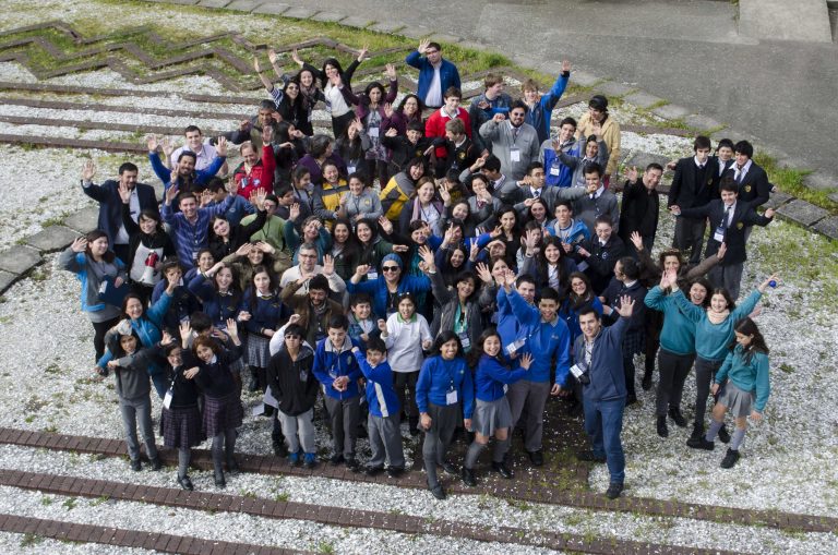 Jóvenes científicos se reunirán en Congreso Regional EXPLORA