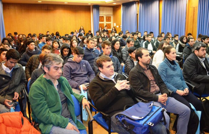 001Salmociencia2016