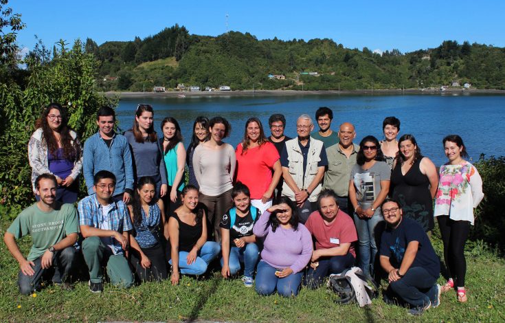 001participantes_curso