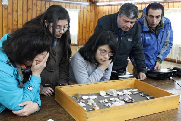 Ciclo de Charlas de EXPLORA abordará la importancia del patrimonio de Purranque