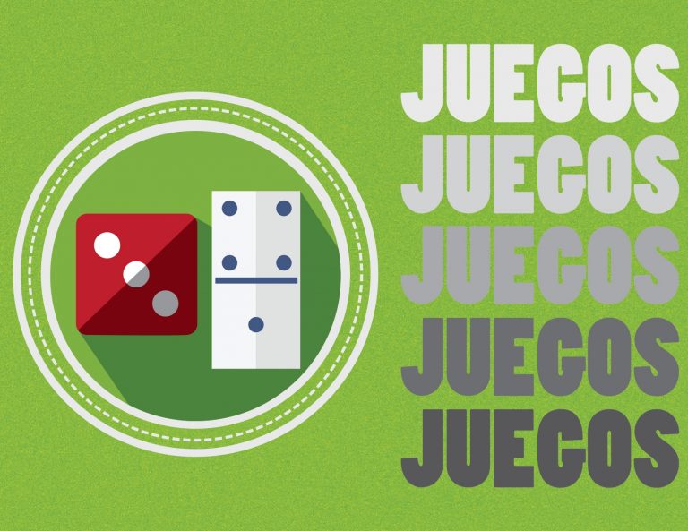 Jugando con Ciencia