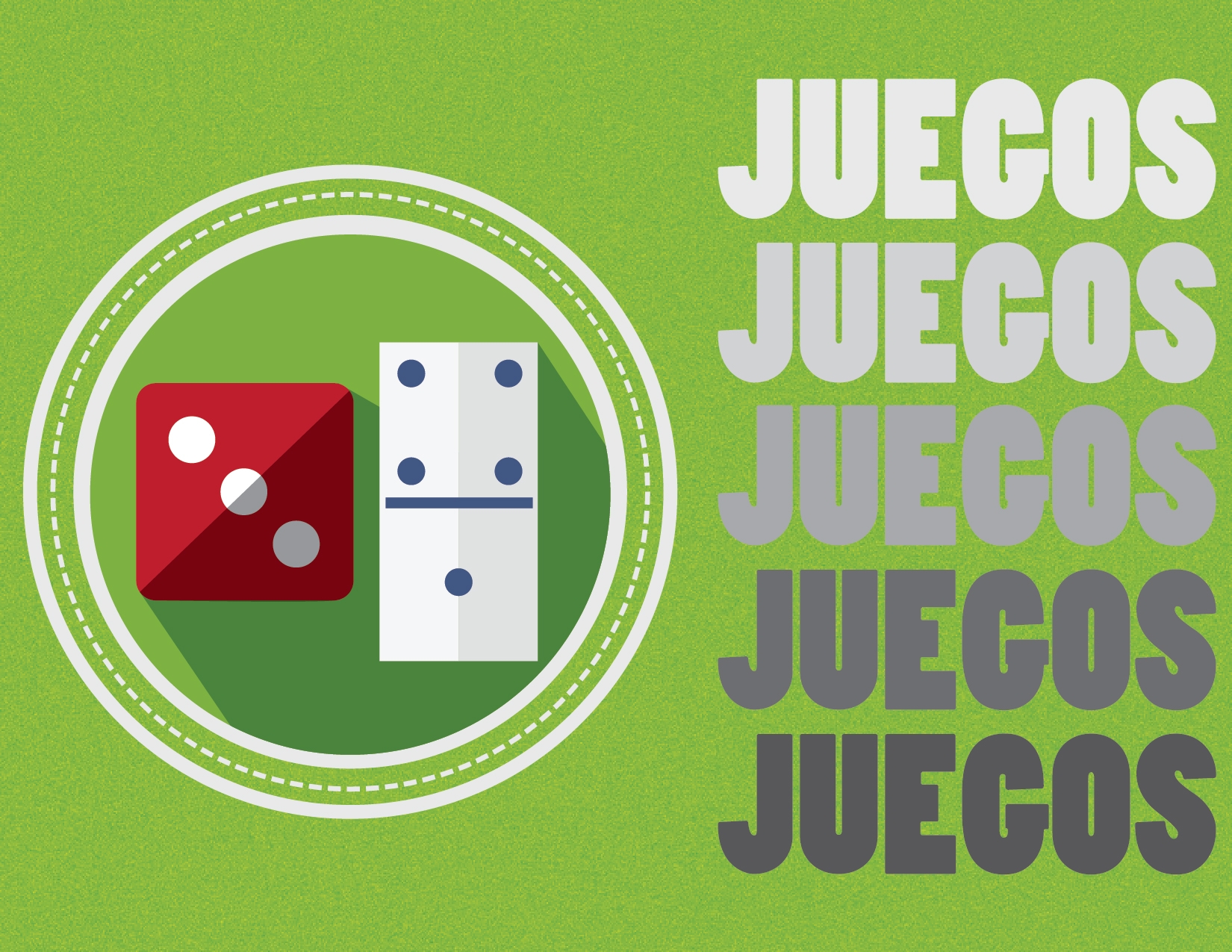 Jugando con Ciencia