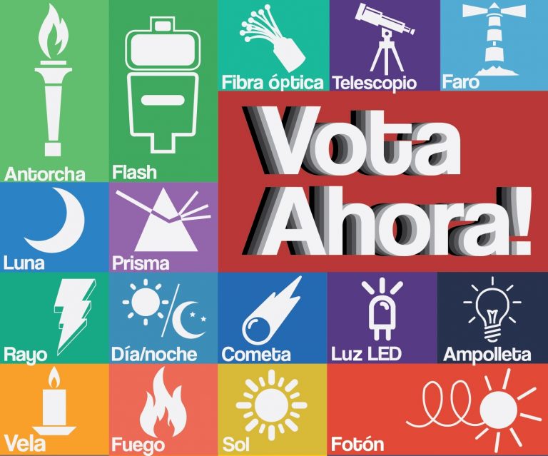 Invitan a votar por la mejor fotografía en concurso EXPLORA “Día de la Ciencia en Mi Colegio”