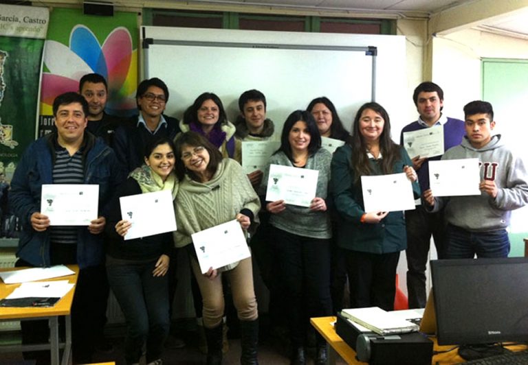 EXPLORA y NOVASUR invitan a participar en Concurso de Video “Lenguaje audiovisual al servicio de la ciencia”
