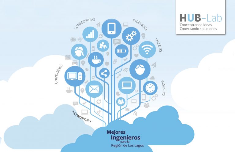 Mejores Ingenieros para la Región de Los Lagos