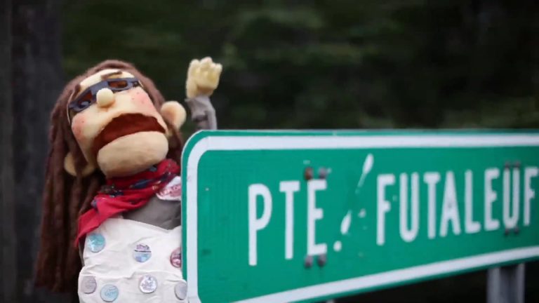 Este jueves comienza segunda temporada de “Pura Ciencia”, programa de TV del PAR EXPLORA Los Lagos