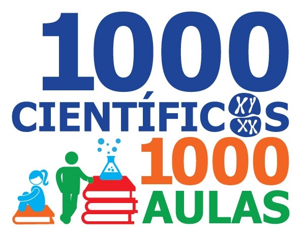 Programa EXPLORA CONICYT abre convocatoria docente a 1000 Científicos 1000 Aulas