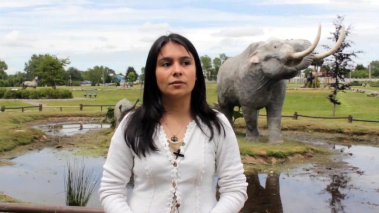 Patrimonio de Puerto Montt y Osorno aborda el octavo capítulo de Pura Ciencia