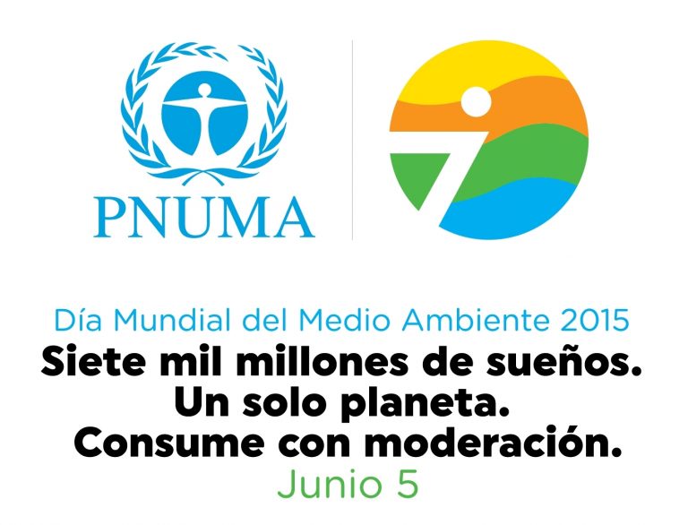 Escolares de Osorno celebran “Día Mundial del Medio Ambiente”