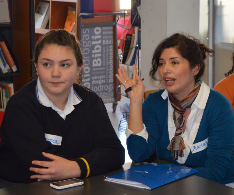 Educadoras de Chiloé podrán capacitarse con Taller sobre Método Científico