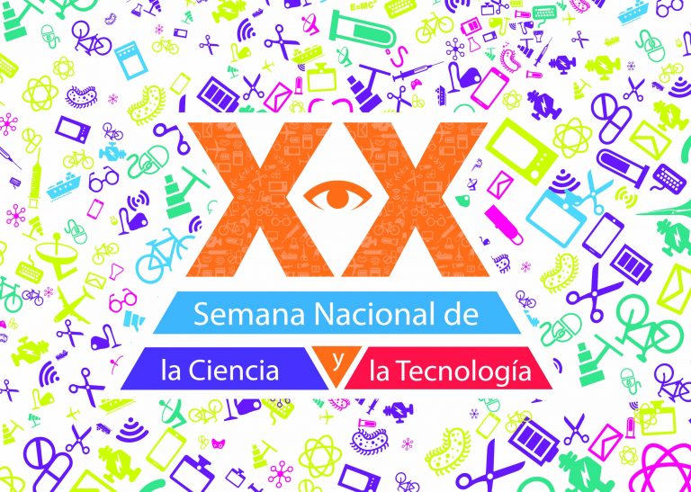 ¡Con todo se vivirá la Semana de la Ciencia y Tecnología en Los Lagos!