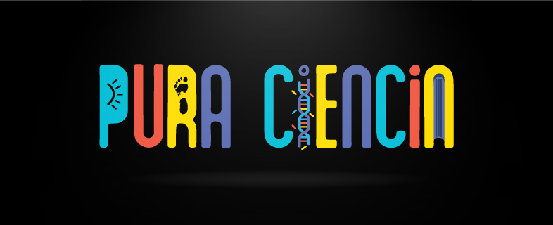 Pura Ciencia: se estrena quinta temporada