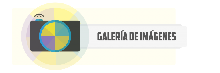 Escolares de Purranque participaron en charla sobre la erupción del Volcán Calbuco