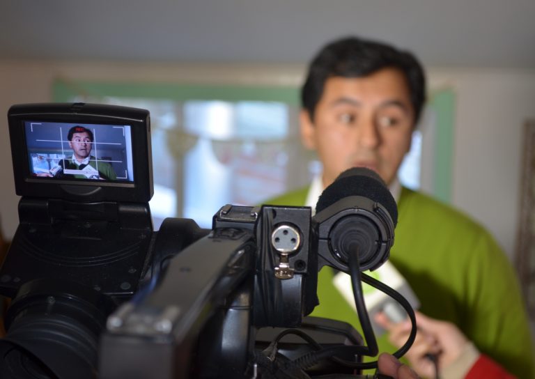 EXPLORA Los Lagos invita a participar en Segundo Concurso de Periodismo Científico