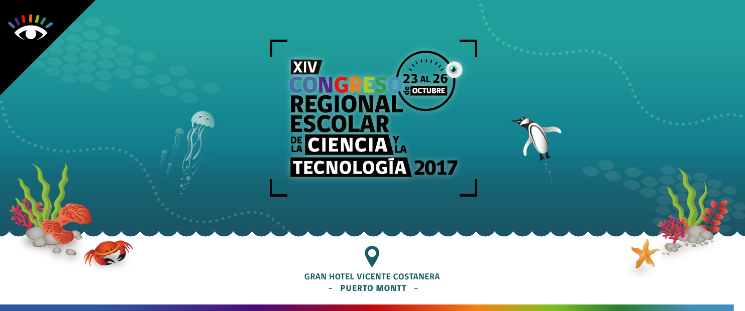 Un total de 30 proyectos científicos escolares participarán en Congreso Regional EXPLORA 2017