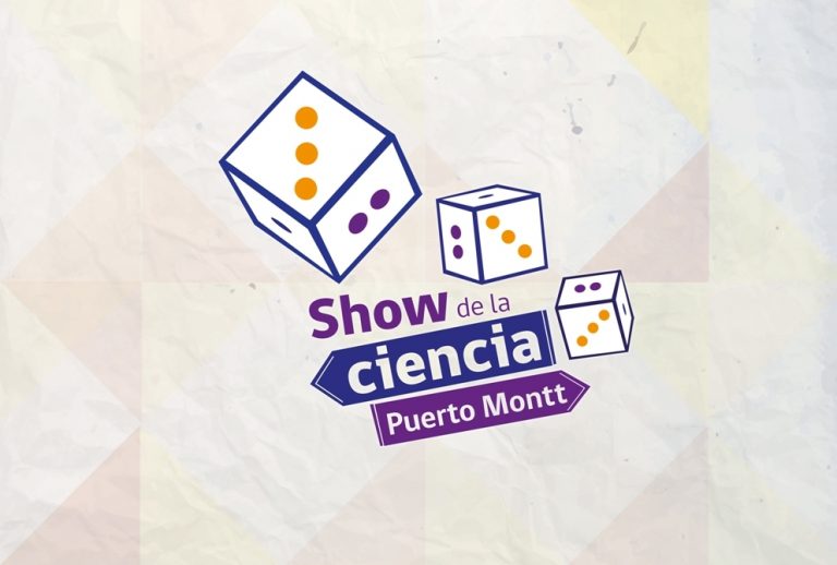 Ya están abiertas las inscripciones para el “Show de la Ciencia” del PAR EXPLORA Los Lagos