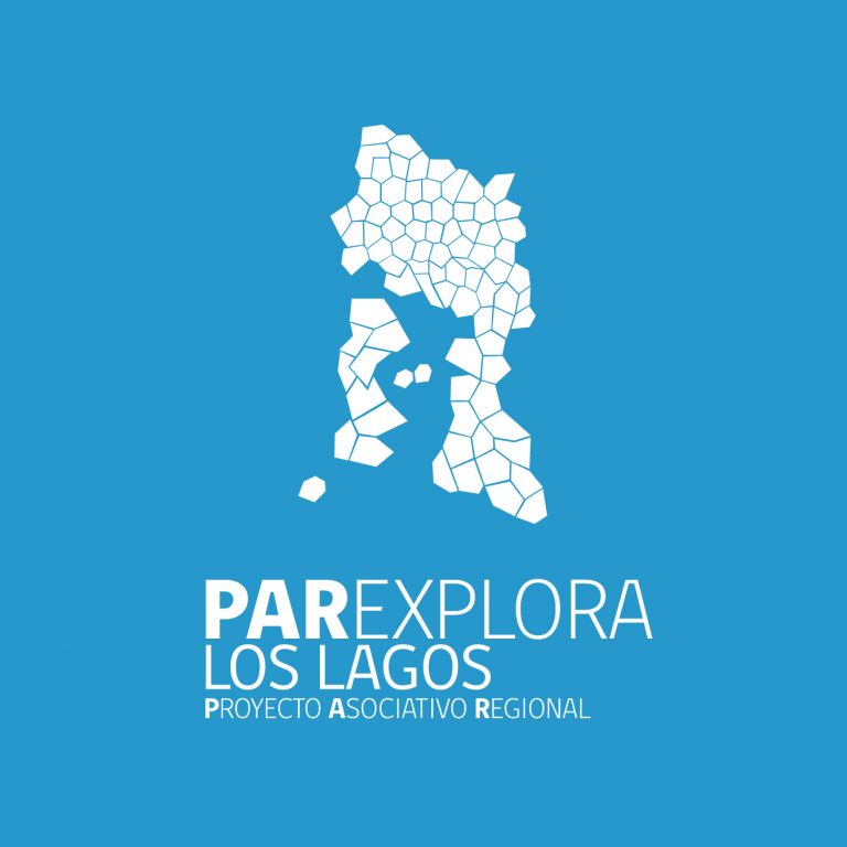 Programa Explora busca tutor científico