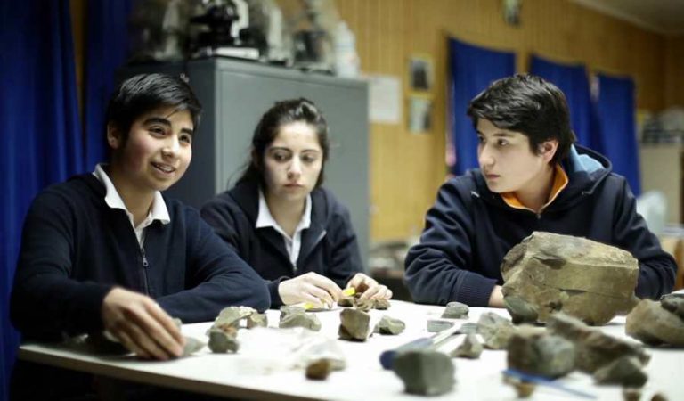 Seminario Explora abordará el rol de la investigación científica escolar en la Región de Los Lagos