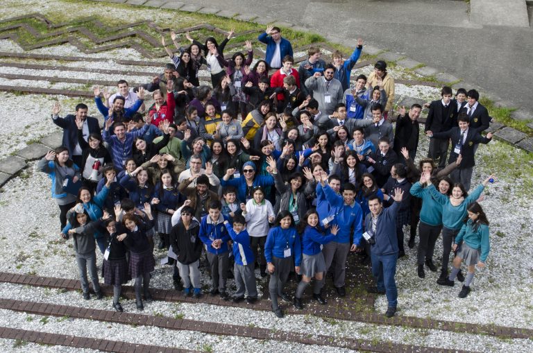 EXPLORA Los Lagos abre postulaciones para XIII Congreso Regional Escolar de Ciencia y Tecnología