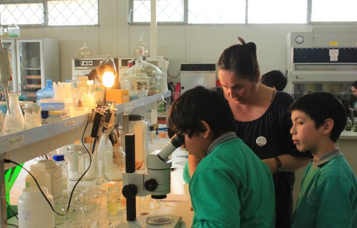 Visita_Laboratorio