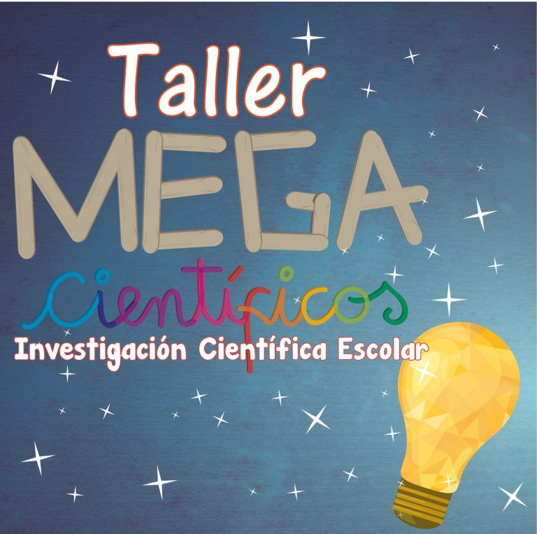 PAR EXPLORA Los Lagos ofrece Talleres de Investigación Científica Escolar para Docentes