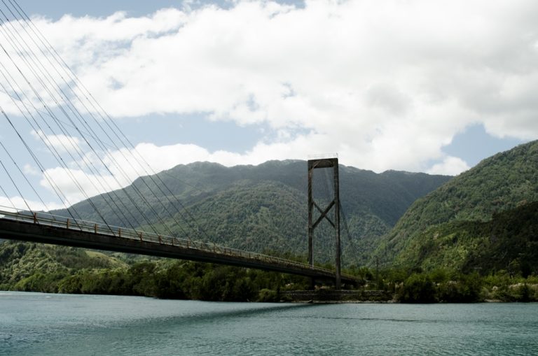 En Palena se realizará ciclo de charlas y talleres del PAR EXPLORA Los Lagos