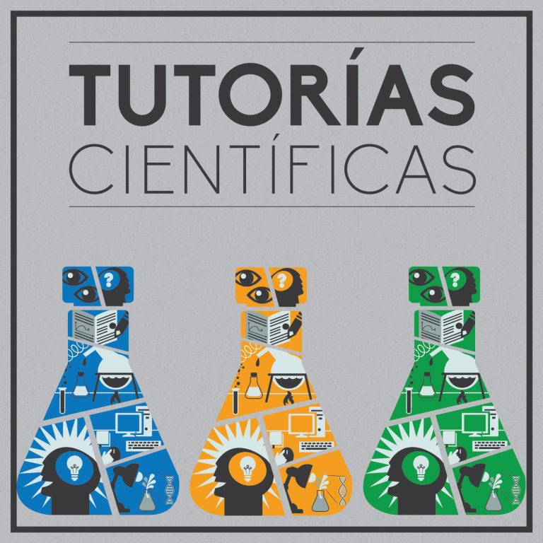 PAR EXPLORA Los Lagos impartirá Tutorías Científicas para profesores y alumnos de Puerto Montt, Osorno y Ancud