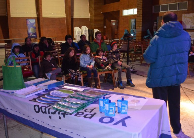 La importancia de los Omega 3 y 6 en los alimentos