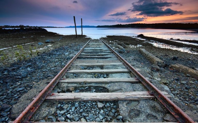 Depresión en Chile: la enfermedad silenciosa que afecta a nuestra sociedad